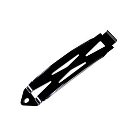 UTV INC Polaris RZR RS1 Odyssey PC1200 Battery Tie Down Hold Strap