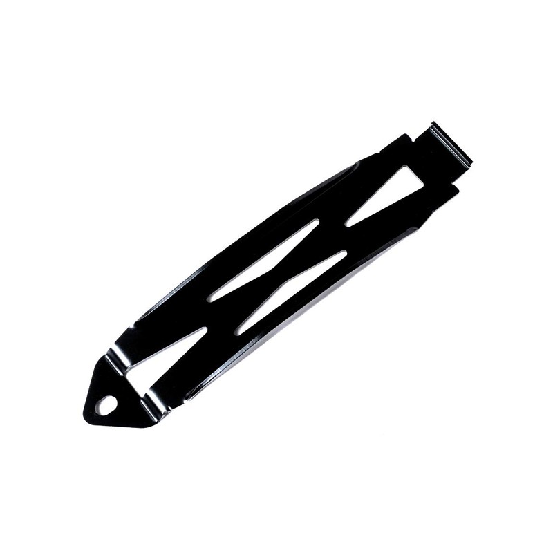 UTV INC Polaris RZR RS1 Odyssey PC1200 Battery Tie Down