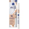 Nivea Cellular 3-in-1 Eye Care Concealer