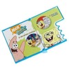 Jakks Pacific Toymax Spongebob Telestory Cartridge