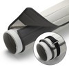TURBRO Insulated Hose Cover for Portable Air Conditioner, Fits For