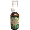 Post Trauma Stabilizer Flourish Spray1 Ozflower Essence Services