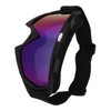 Outdoor Ski Goggles Sports Cycling Motorcycle Windproof Goggles Bike Off