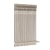 50 Pcs Knitting Machine Needle for Knitting Working Fit for
