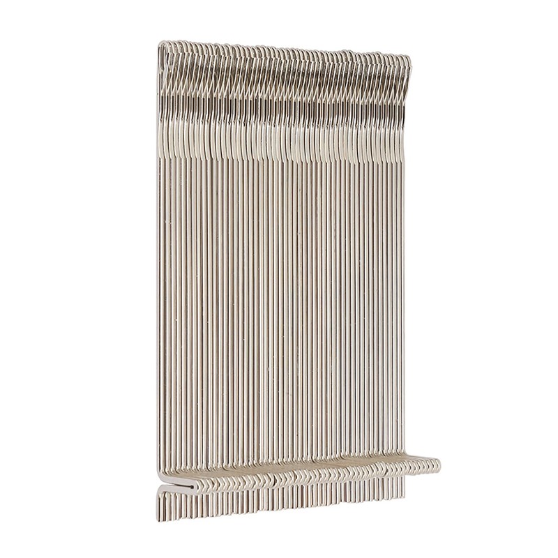 50 Pcs Knitting Machine Needle for Knitting Working Fit for