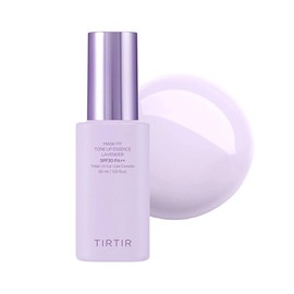 TIRTIR MASK FIT TONE UP SERIES (TIRTIR) MASK FIT TONE UP SERIES (ESSENCE (LAVENDER))