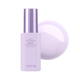 TIRTIR MASK FIT TONE UP SERIES (TIRTIR) MASK FIT TONE UP SERIES (ESSENCE (LAVENDER))