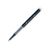 Tombow Liquid Ink Rollerball Refills 3 Pack - 0.5mm Black