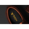 BISON Alfa Orthopaedic Insoles, Foot Bed Insoles, Flat Foot Insoles,