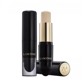 LANCOME NEW LANCOME TEINT IDOLE ULTRA WEAR MAKEUP STICK 24 H WEAR PICK YOUR SHADE