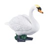 MOJO Mute Swan Toy Figure