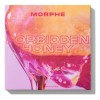 Morphe Forbidden Honey