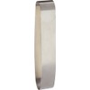 Sammons Preston Pant Holder Stainless Steel Dressing Hook, Self-Catheterization Tool