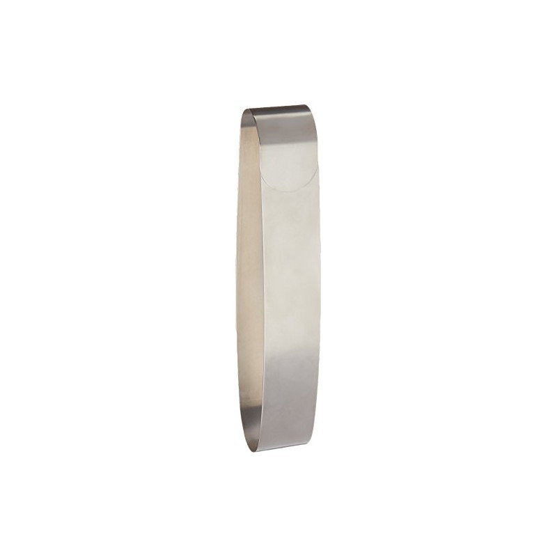 Sammons Preston Pant Holder Stainless Steel Dressing Hook, Self-Catheterization Tool