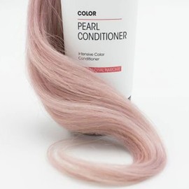 Kis Colour Conditioner Pearl 250 ml