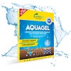 Greenyp Aquagel I Long-Term Water Storage Granules for Plants, Trees
