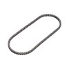 Kitaco 299-0225082 Lightweight Reinforced Cam Chain EK25HS 82L Kitako Boa
