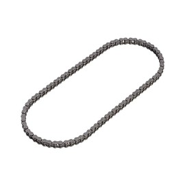 Kitaco 299-0225082 Lightweight Reinforced Cam Chain EK25HS 82L Kitako Boa Up Kit (LIGHT/STD/NEW STD Monkey Type), Monkey Cub Series, XR50R, Etc