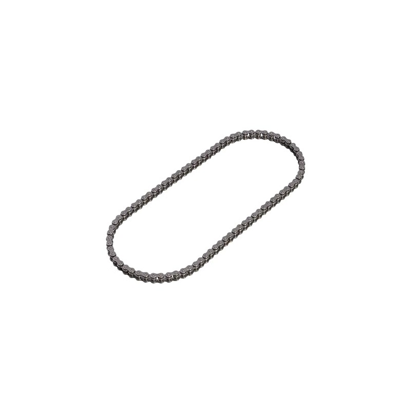 Kitaco 299-0225082 Lightweight Reinforced Cam Chain EK25HS 82L Kitako Boa