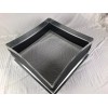 tinman 16 X 18 Inches CARLISLE FLEXIBLE DUCT CONNECTOR CANVAS