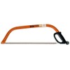 Bahco 10-24-51 24-Inch Ergo Bow Saw for Dry Wood and