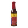 Heaven and Earth - Dragon Fire Sauce (8 fl oz