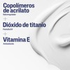 Cetaphil Sun FPS 50+ Gel Ligero Ultra Matte Control Brillo