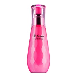 Julem Kose Fantastist Repair Intensive Serum Hair Serum (Straight) 125ml 125ml (x1)