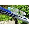 Bikeguy "Pet Cage SL with Mounting Tool" Bicycle Bottle Drink