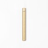 Ystudio Pencil Lead Case YS-STAT-07