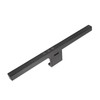 Black Laptop Monitor Lamp Anti Blue Light Eye Care LED
