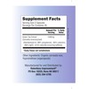 Relentless Improvement EGCG Green Tea Extract 90 Capsules 670mg Extract