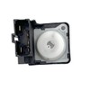 35130-SAA-J51 Ignition Starter Switch Fit for 2003-2007 Honda Accord, Fit