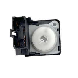 35130-SAA-J51 Ignition Starter Switch Fit for 2003-2007 Honda Accord, Fit for Acura RDX RSX TL TSX Civic CR-V Element Odyssey Pilot Replacement for 201-1810#35130-SAA-J51/35130SAAJ51