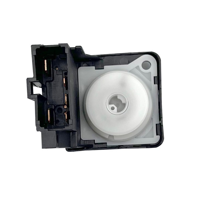 35130-SAA-J51 Ignition Starter Switch Fit for 2003-2007 Honda Accord, Fit