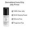 Dermablend Insta-Grip Jelly Face Primer, 1 Fl. Oz.