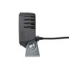 HELLA 1GA 996 284-001 LED-Worklight - Q90 compact - 12/24V