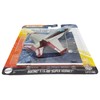 Matchbox - Boeing F/A-18F Super Hornet - MBX Sky Busters