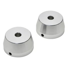 STRAIGHT Wheel Balancer Adapter HONDA/Ducati/Triumph 15-3642