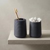 Set de Accesorios para Baño 5 Piezas Diseño Ondas Modernas