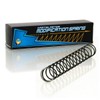 Blasterparts S0170 Tuning Spring Suitable for Nerf N-Strike AccuStrike RaptorStrike