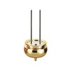 sumairukizzu Smile Kids Safe for Your Incense Sticks Mini ASE