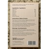 Veru Wellness B12 Patch - Energy Boost (2-Pack) – 120