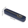 Vacuum Sealer Machine Multifunctional Portable Compact Wet Dry Dual Use