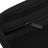 Estuche Rígido de Transporte Bolsa de Viaje Protectora para Backbone