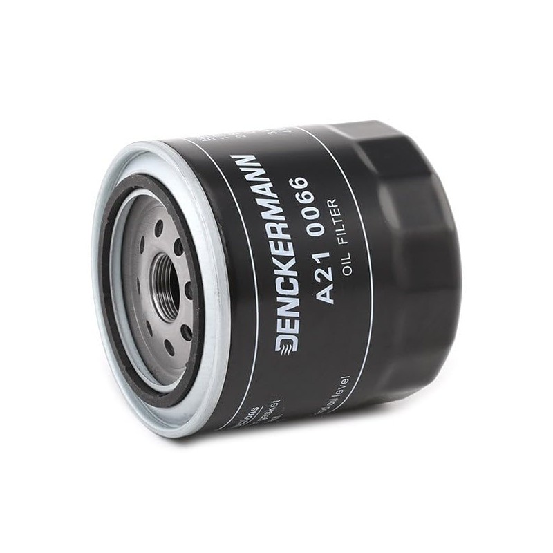 Denckermann A210066 Ölfilter