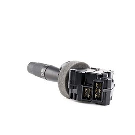 Valeo Service 251210 Lighting Switch