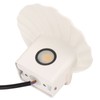Wall Sconce Modern Minimalist 5W Color Shell IP65 Waterproof Aluminum