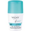 Vichy Desodorante Antimanchas 50 Ml, Pack of 1