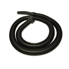 20 Foot Vacuum Hose Replacement for Shop-Vac Craftsman Ridgid Wet Dry Vacuums